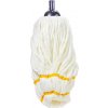 Náhrada na mop mikrofibra 150g 43 cm