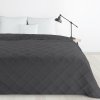 DESIGN 91 Prehoz ALARA 5 170x210 cm s geometrickým vzorom-HF-453013