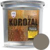 Slovlak Korozal email 3kg Šedý