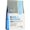 OstroVit BCAA + Glutamine Natural 1000 g