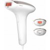 Philips Lumea Advanced IPL epilátor