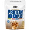 Weider Protein 80 Plus 500 g - toffee/karamel