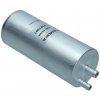 Palivový filter KAMOKA F327801