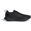 Pánske Bežecké topánky ADIDAS RUNFALCON 5 TR JP5916 – Čierna