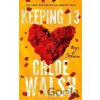 Keeping 13 - Chloe Walsh