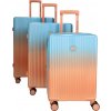 Enrico Benetti Havana Salmon 46 l 73 l 106 L EB-21001120-03
