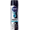 NIVEA MEN Anti-perspirant Black&White Fresh sprej 150 ml