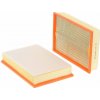 Vzduchový filter HIFI FILTER SA 5021