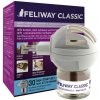 Feliway Classic difuzér + náplň feromóny pre mačky 48ml