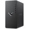 Victus by HP TG02-1016nc, i7-13700F, RTX4060Ti/8GB, 32GB, SSD 1TB, W11H, 2-2-0, Black, WiFi+BT 8E4Z2EA#BCM