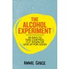 Alcohol Experiment