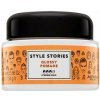 ALFAPARF MILANO Style Stories Glossy Pomade pomáda na vlasy na silnú fixáciu 100 ml