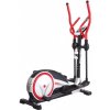 ACRA Magnetický eliptical BE91