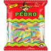 Pedro Kyslé červíky 1 kg