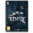 Thief 4