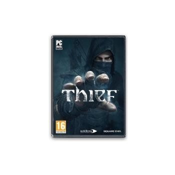 Thief 4