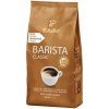 Káva, pražená, mletá, 250 g, TCHIBO Barista Classic