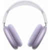 AirPods Max 2 - Fialová