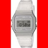 Casio F-91WS-7