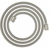 Axor 28290800