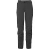 Dámske nohavice Mountain Equipment Chamois Pant Women's Veľkosť: L / Farba: čierna