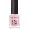 DERMACOL LAK 5 DAYS STAY 11 ML