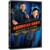 Křižovatka smrti kolekce 1.-3. 3DVD