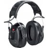 3M PELTOR Protac III Slim
