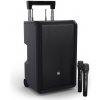 LD Systems ANNY 10 HHD 2 B6