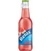 Relax nesýtený nápoj s príchuťou melón 250 ml