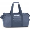 Bench Taška sport classic 40l - Denim