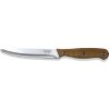 LAMART LT2085 nôž lúpací 9,5cm