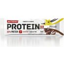 Nutrend Protein Bar 55g