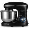 Lauben Kitchen Machine 550BC - multifunkčný kuchynský robot