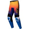 Alpinestars FLUID WURX 2025 multicolor Veľkosť: 30