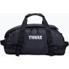 Cestovná taška Thule Chasm Recycled Duffel 30 l black