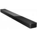 Bose Smart Soundbar 900