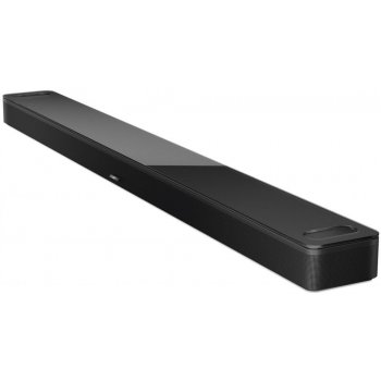 Bose Smart Soundbar 900