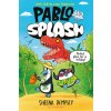 Pablo and Splash