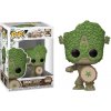 Funko Pop! Figúrka Marvel Tim