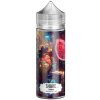 AEON Shake - Shake & Vape - Art Frostpunk - 24ml