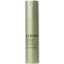 Elemis Superfood Day Cream antioxidačný denný krém pre výživu a hydratáciu 50 ml