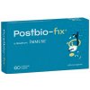 Postbio-fix® 60 mäkkých kapsúl