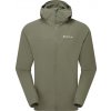 Montane Tenacity Hoodie Caper