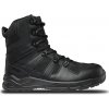 Vysoká taktická obuv CONDOR O2 NM, 46