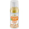 PURITY VISION Nechtíková čistiaca pena BIO 90 ml