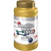 INOSITOL HEXA STAR Starlife imunita ZDRAVIE_2007