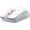 Asus ROG Strix Impact III Wireless 90MP03D0-BMUA10