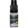 Imperia Black Label Jogurt 10 ml