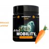 Greenfield Equine Arthri Mobility Max s mrkvovou príchuťou 1 kg
